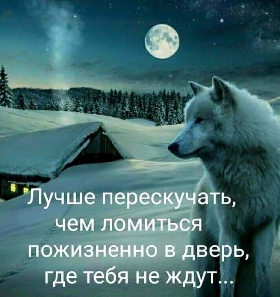 Лучше