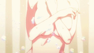 Monogatari