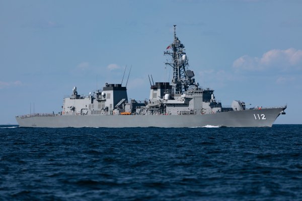 IMG viter59 164037