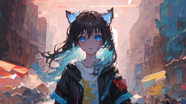 09