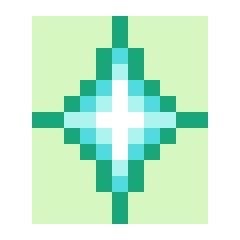 ScreenSize