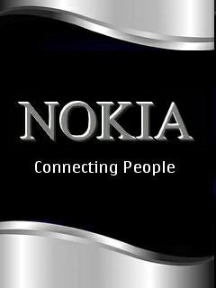 X2 Nokia4