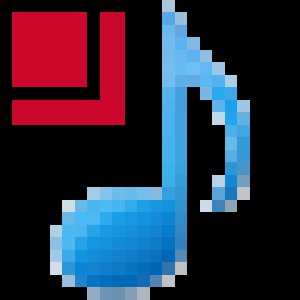 Entagger Mobile (редактор тегов в mp3)