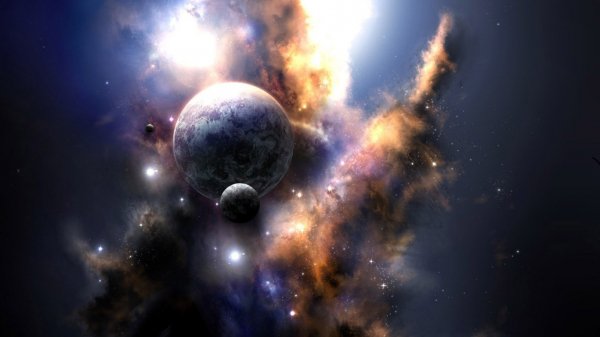 wwalls.ru-56819