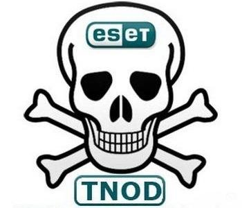 Активатор для ESET Final