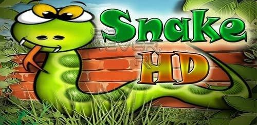com.darulergames.android.snakehd-1