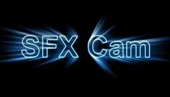 Special-FX-Camera