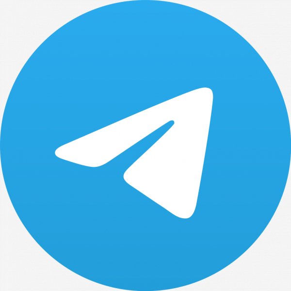 Telegram Extended v12.2.1