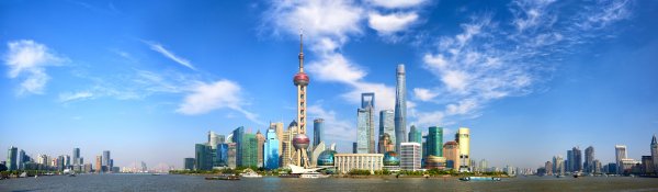 Shanghai-skyline-pudong-panorama-china-city