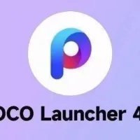 Com.mi.android.globallauncher RELEASE-5.39.35.10555-01222125