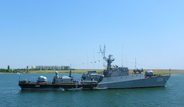 IMG 20210208 160711