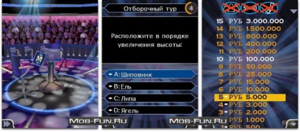 Millionaire 4 Ru 208x208