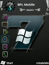 theme 42172