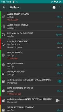 Permission-Manager-X-v1.11