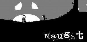 naught 103