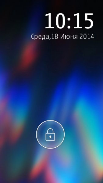 Bubble-unlock-v3.000-S3