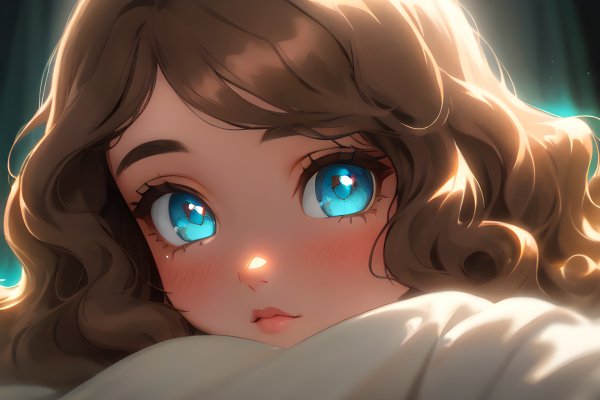 file_95660090