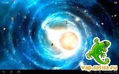 Solar System HD Deluxe Edition v3.1.6 74