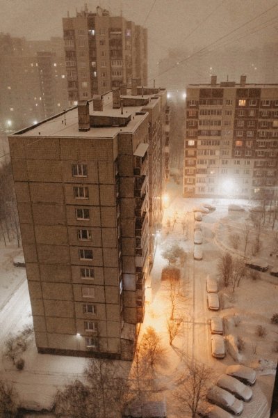file_92550561