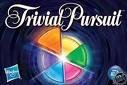 TrivialPursuitUltimateMasterEdition Noki