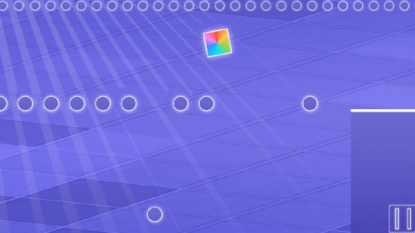 Color Phases v 1.1