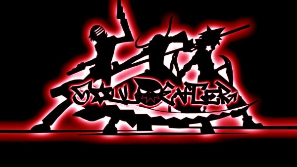 Soul Eater 17