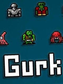 Gurk