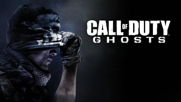 COD CrackRAMFIX RLD