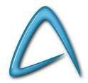 abiword-setup-2.8.6