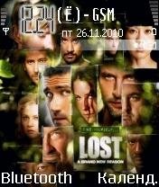 lost-new-version-29925