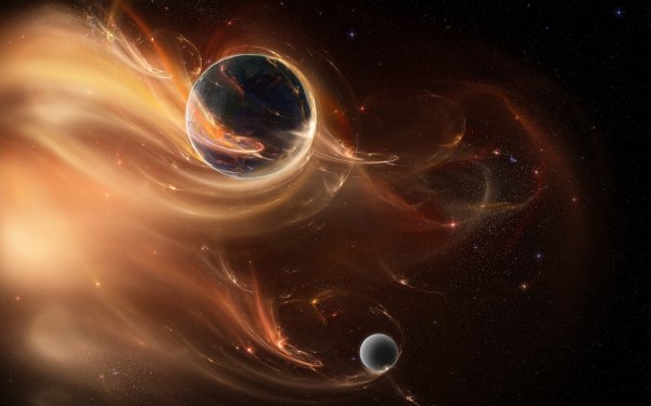 ComputerDesktopWallpapersCollection1512 066