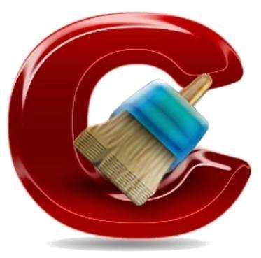 CCleaner 5.14.5493 Professional Business