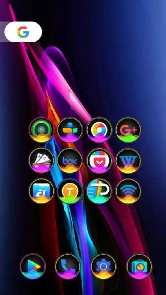 Sonar v.1.4.2