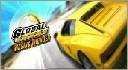 Raging Thunder v1.05en