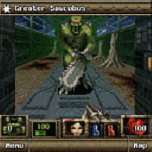 Doom II RPG (waprik ru)[4]