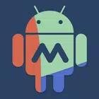 MacroDroid - Device Automation 5.36.8