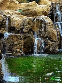 file_58188189