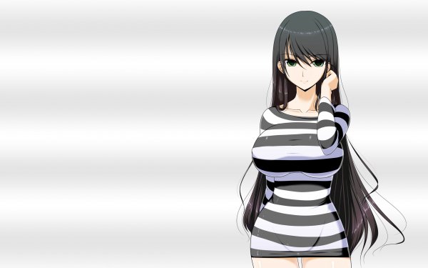 file_63237362