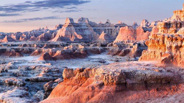 Lock2024-b50 wl badlandssouthdakota 554443341 1920x1080