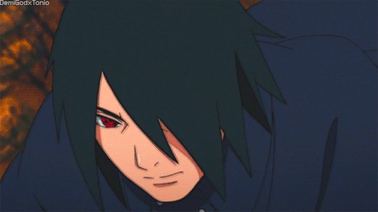 tumblr ov9ya103En1rqe0rbo2 540