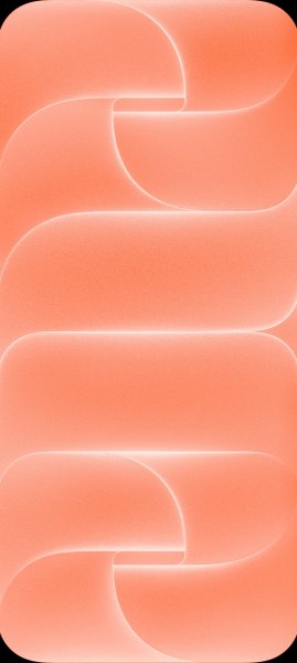 adapted 1080x2408 1789140228