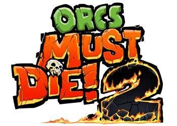 orcs must die 2.11 trainer.stopgame.ru.1