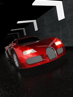 Ta