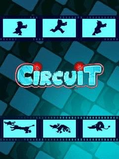 Circuit240