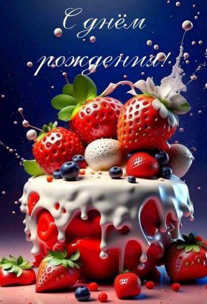 IMG 20240605 115900 115