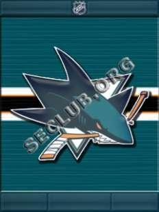 AnJoseSharks