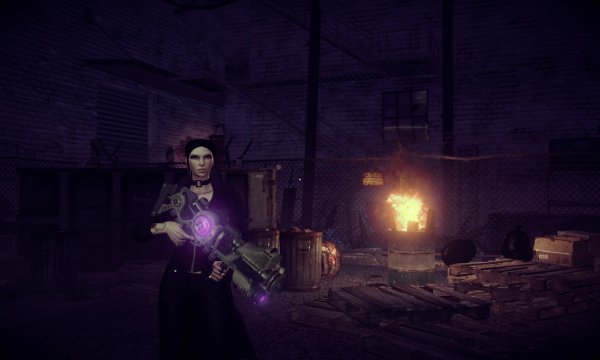 SaintsRowIV 2016-01-08 11-50-29-85