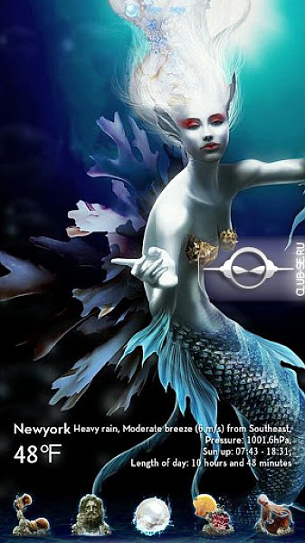 Oceanus v.1.0 (Freedom Design)-GO.L.EX t