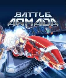 Battle Armada 128x128 S40 2ed