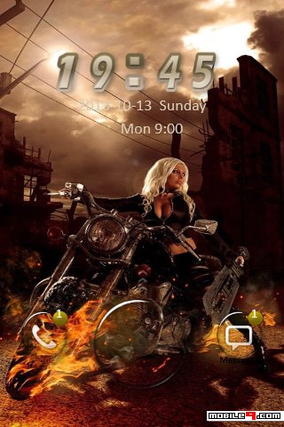 firebikegi 8vwKrOZg